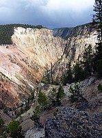 Canyon village Upper fall (16).JPG